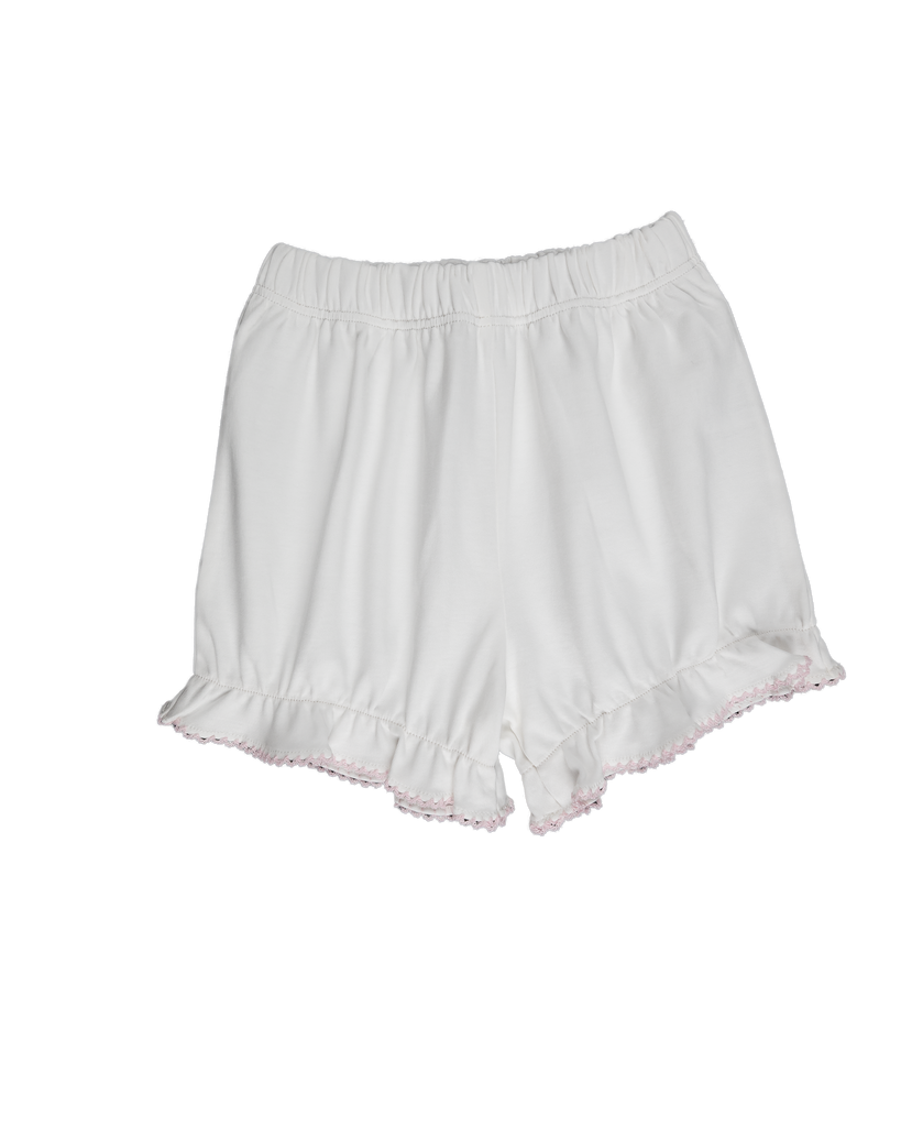 Bab-Gir-Cream-and-Pink-Tie-Pima-Dress-Diaper-Cover-front