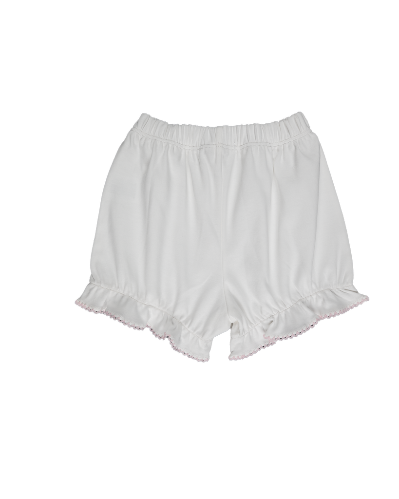 Bab-Gir-Cream-and-Pink-Tie-Pima-Dress-Diaper-Cover-back2