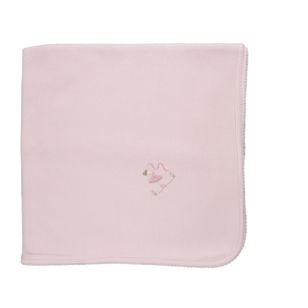 Baby-Ballerina-Pink-Special-Pima-Blanket