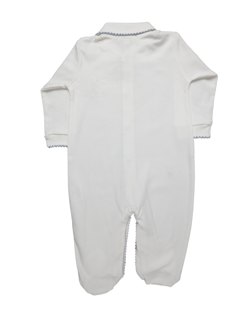 Baby- Bunny-Glasses-Pima-Open-Front-Jumpsuit-back