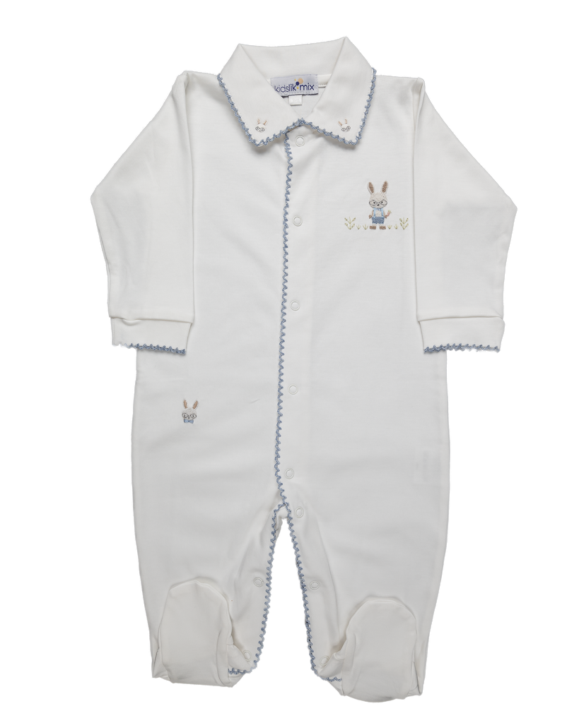 Baby- Bunny-Glasses-Pima-Open-Front-Jumpsuit