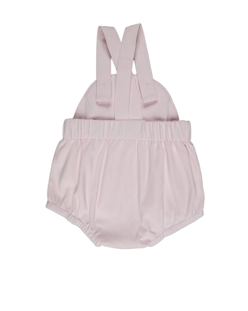Baby-Flower-Girl-Pima-Overall-back
