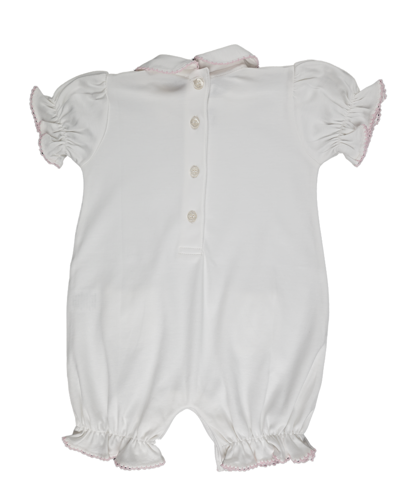 Baby-Girl-Cream-and-Pink-Tie-Pima-Romper-Back