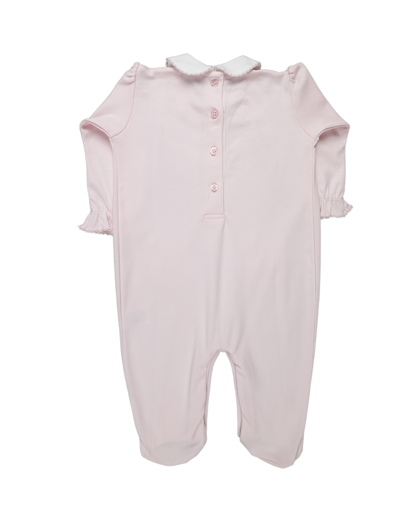 Baby-Girl-and-Bunny-Open-Back-Pima-Jumpsuit