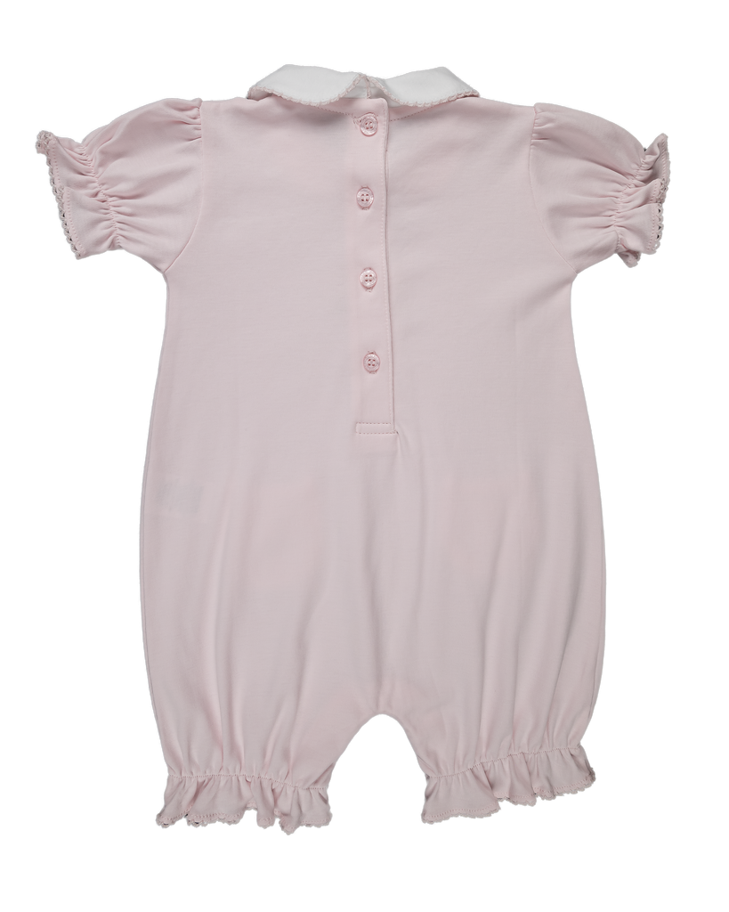 Baby-Girl-and-Bunny-Pima-Romper-back
