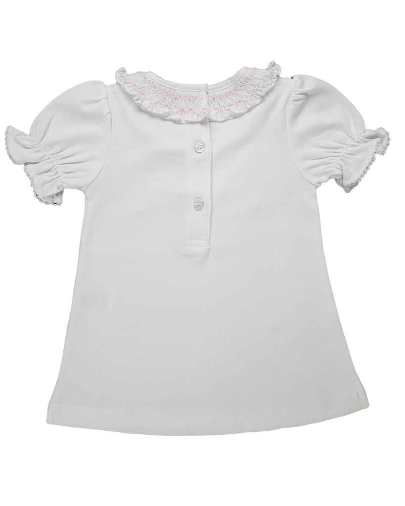 Baby-Line-Roses-White-Round-Collar-Pima-Dress-Diaper-Cover-back