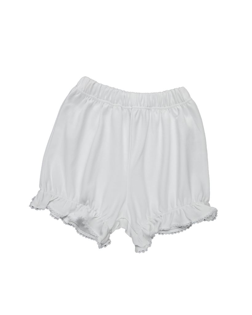 Baby-Line-Roses-White-Round-Collar-Pima-Dress-Diaper-Cover-shorts