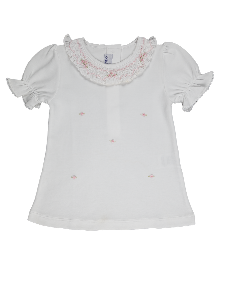 Baby-Line-Roses-White-Round-Collar-Pima-Dress-Diaper-Cover