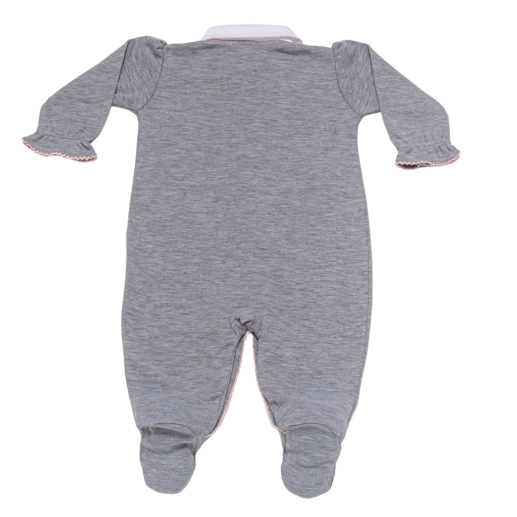 Baby-Boy-Family-Mouse-Pima-Pocket-Jumpsuit-by-Kidslik-Mix-open-front