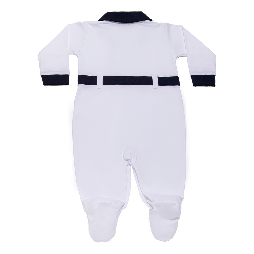 Baby-Boy-White-Boat-Pima-Belt-Jumpsuit-Kidslik-Mix-back