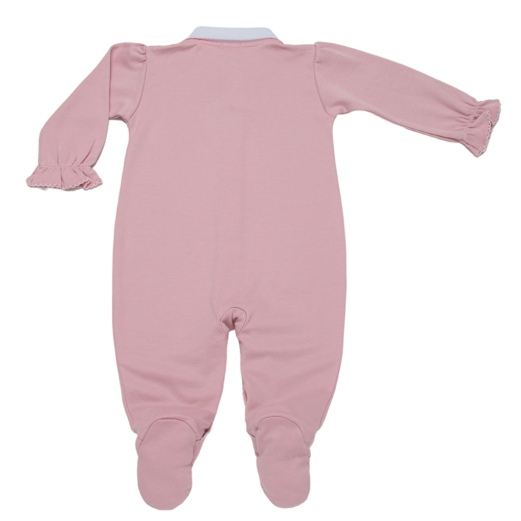 Baby-Girl-Pink-Heart-Pima-Pocket-Jumpsuit-by-Kidslik-Mix-open-front-back