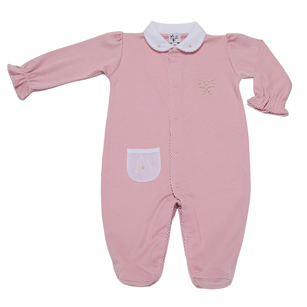 Baby-Girl-Pink-Heart-Pima-Pocket-Jumpsuit-by-Kidslik-Mix-open-front