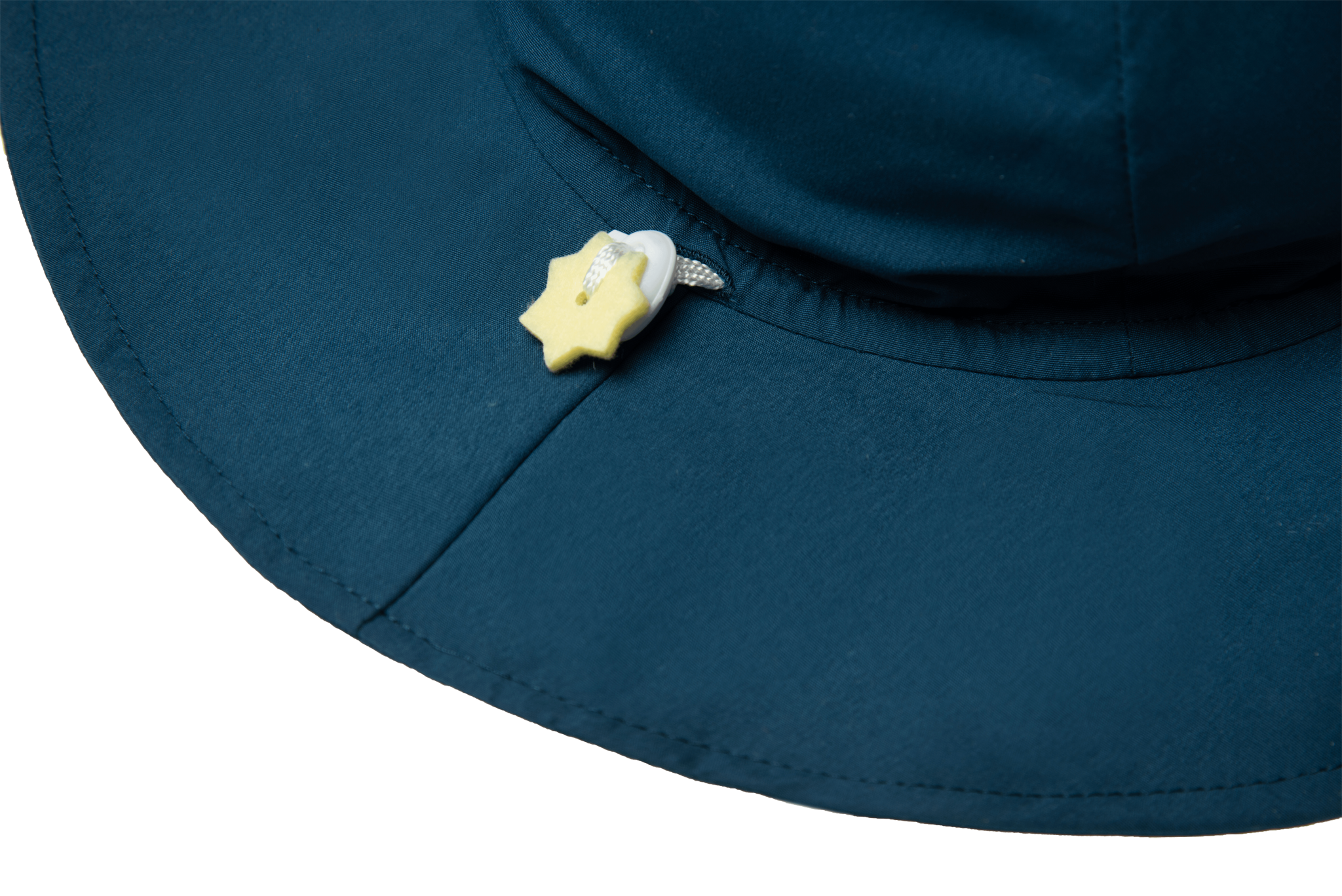 Iplay solid brim 2024 sun protection hat