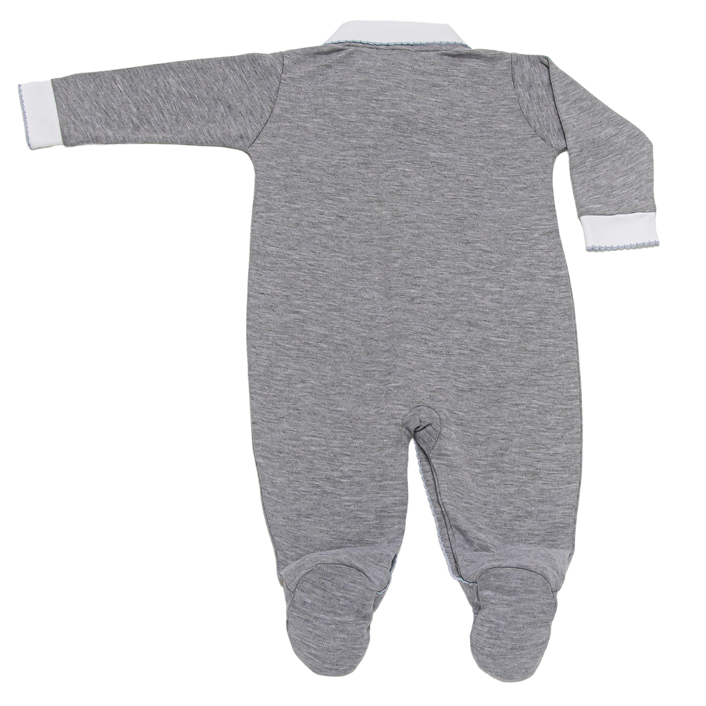 Baby-Boy-Mouse-Pima-Pocket-Jumpsuit-by-Kidslik-Mix-open-front-back