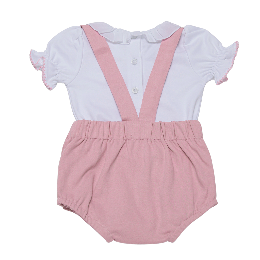 Overall-Bubble-Baby-Pink-Heart-by-Kidslik-Mix-back