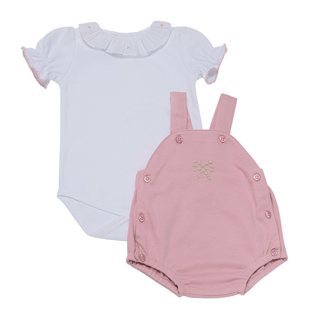 Overall-Bubble-Baby-Pink-Heart-by-Kidslik-Mix